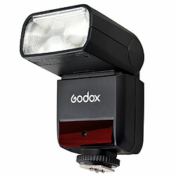 Godox TT350 P