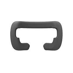 HTC Coussin facial étroit pour casque VIVE