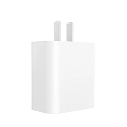 General Chargeur iPhone Apple Block USB C Fast, câble USB C vers Lightning de 0,9 m pour iPhone13/14/14 plus/12/pro/pro max/11/Air pods pro/iPad air 3/min4(3 pieds)