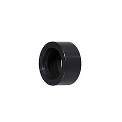 NOVOFLEX NEX/CO Bague Adaptatrice optique 42 à vis sur boitier SONY E 