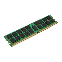 Lenovo 00D5047 16Go DDR3 1866MHz ECC module de mémoire