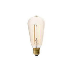 faro Ampoule LED E27 5W DIMABLE 