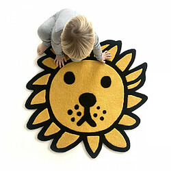 Acheter Mr Maria Tapis de sol Lion