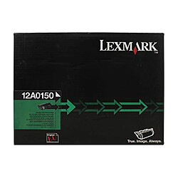 Lexmark