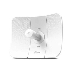 Point d'Accès TP-Link CPE710 Blanc 