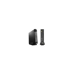 LENOVO THINKCENTRE TINY M73 CORE I5 4590T 2.0Ghz - Reconditionné