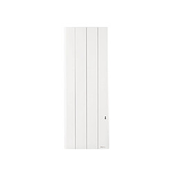 Radiateur bilbao 3 - 1000w vertical - thermor