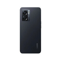 Acheter Oppo A77 5G 64GB/4GB Dual SIM Negro