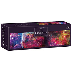 Interdruk- Puzzle, PUZPA1000GA1 