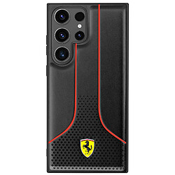 Coque & étui smartphone