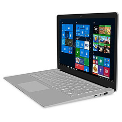 Avis Ordinateur Portable Windows 10 Netbook 14 Pouces Ram 8 Go ROM 250 Go Quad Core + SD 64Go YONIS