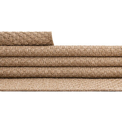 Acheter Hadorn Tapis 230x160 beige Harmony