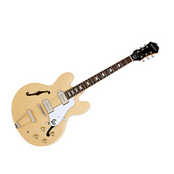 CASINO Natural Epiphone