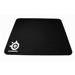 STEELSERIES Tapis de souris gamer QCK 320x270mm