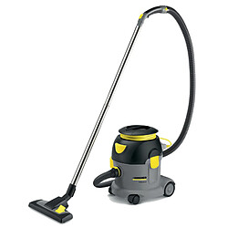 Aspirateur poussières 800W T 10 1 Adv HEPA avec accessoires KARCHER 15274190