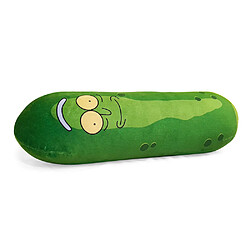 WP Merchandise Rick and Morty - Oreiller Pickle Rick 