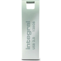 Integral Clé USB INFD128GBARC3.0