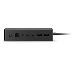 Microsoft Surface Dock 2 Consumer