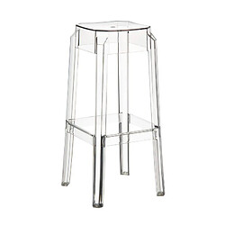 Tabouret