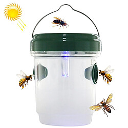 Wewoo Outil anti-insectes LED