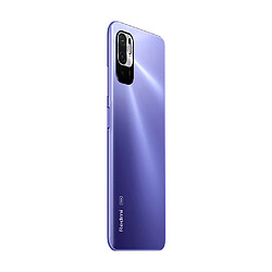 Xiaomi Redmi Note 10 - 8/128 Go- Bleu