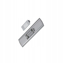 Acheter GUPBOO Télécommande Universelle de Rechange pour projecteur Acer A-38131 MC.JH411.001 A-38110 P7