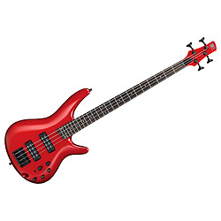 SR300EB-CA Ibanez 