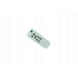 GUPBOO Télécommande Universelle de Rechange Pour LG 6711A20034S 6711A20035A LW15000ER L1804R 67