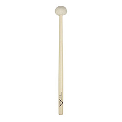 VATER VMT5 - Mailloches timbales bater cl. Staccato