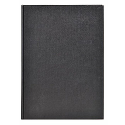 Acheter Clairefontaine 34243C Carnet de dessin A4 Portrait Blanc