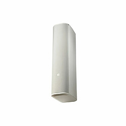 CBT 70JE 1 White (la pièce) JBL