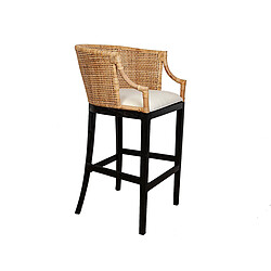 Tabouret ROMIMEX