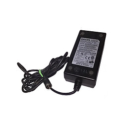 Chargeur Adaptateur Secteur PHILIPS UP0451E-15P 91-56969 15V 3.0A 45W AC Adapter · Occasion 