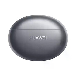 Freebuds 4I Huawei - Silver Frost 