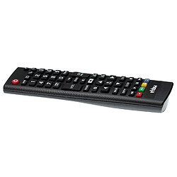 vhbw Télécommande remplace LG AKB74915305 télévision,TV - télécommande de rechange