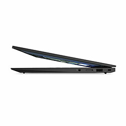 Ordinateur Portable Lenovo ThinkPad X1 Carbon Qwerty US 14" Intel Core i7-1355U 16 GB RAM 512 GB SSD QWERTY