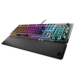 ROCCAT Vulcan II Tactile Noir Vulcan II Tactile Noir