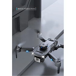 Drone connecté Universal