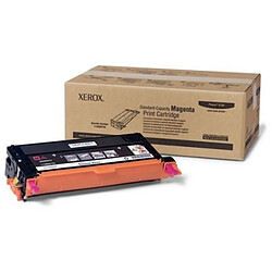 Xerox Toner Magenta 113R00720