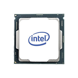 Intel Core i9-11900K Processeur Socket LGA 1200 DDR4 5.2 GHz