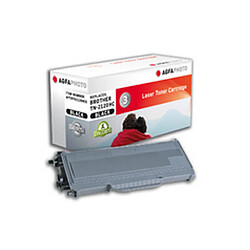 AgfaPhoto APTBTN2120HCE Cartouche de toner 5200 pages Noir 