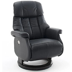 Fauteuil de relaxation Pegane