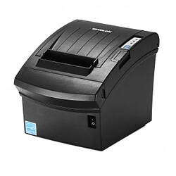 Bixolon SRP-350plusIII Thermique directe POS printer 180 x 180DPI