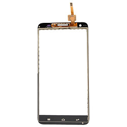 Avis Wewoo Pièce détachée pour Huawei Honor 3X blanc / G750 écran tactile (seul sans le LCD) Digitizer Pièce de Rechange