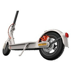 Xiaomi Trottinette électrique Mi Electric Scooter 3 Grey