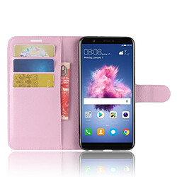 Acheter Etui en PU pour Huawei P Smart