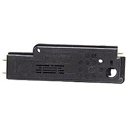 Whirlpool SECURITE DE PORTE DS88/T3-57608 T12