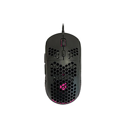 Souris Conceptronic