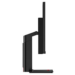 Tout en Un Lenovo THINKCENTRE M90A