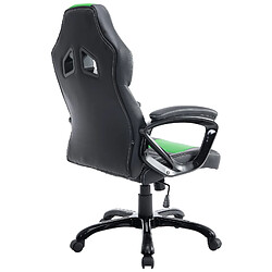 Acheter Non Chaise de bureau Pedro